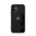iPhone-12-Mini-Black