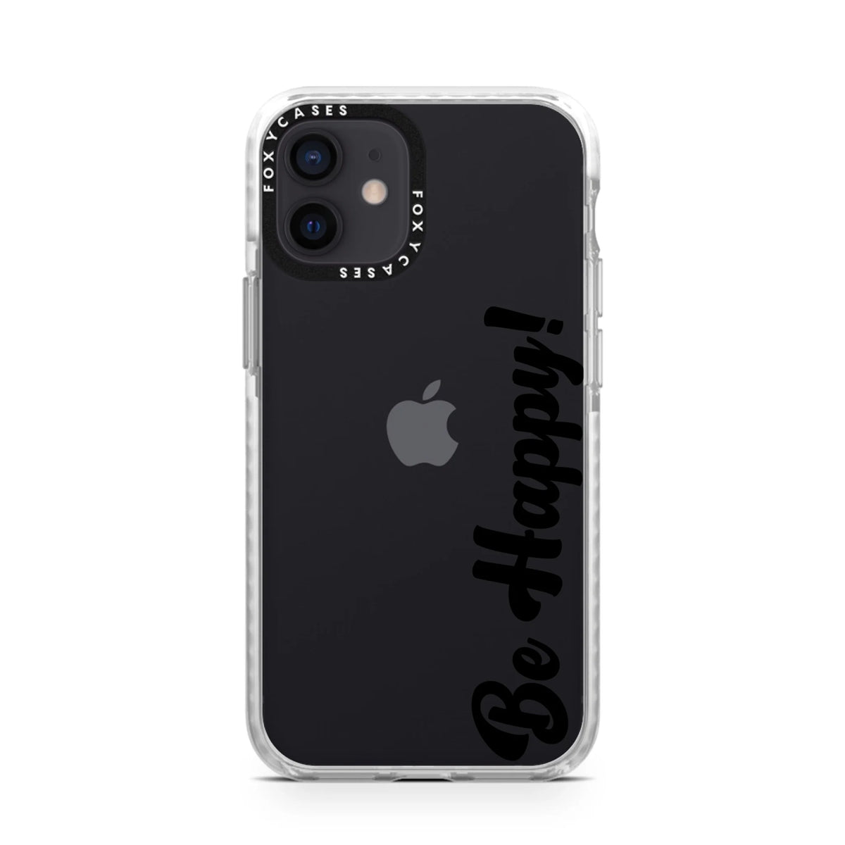 iPhone-12-Mini-Black