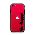 iPhone-SE-Red