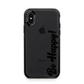 iPhone-XS-Space-Gray