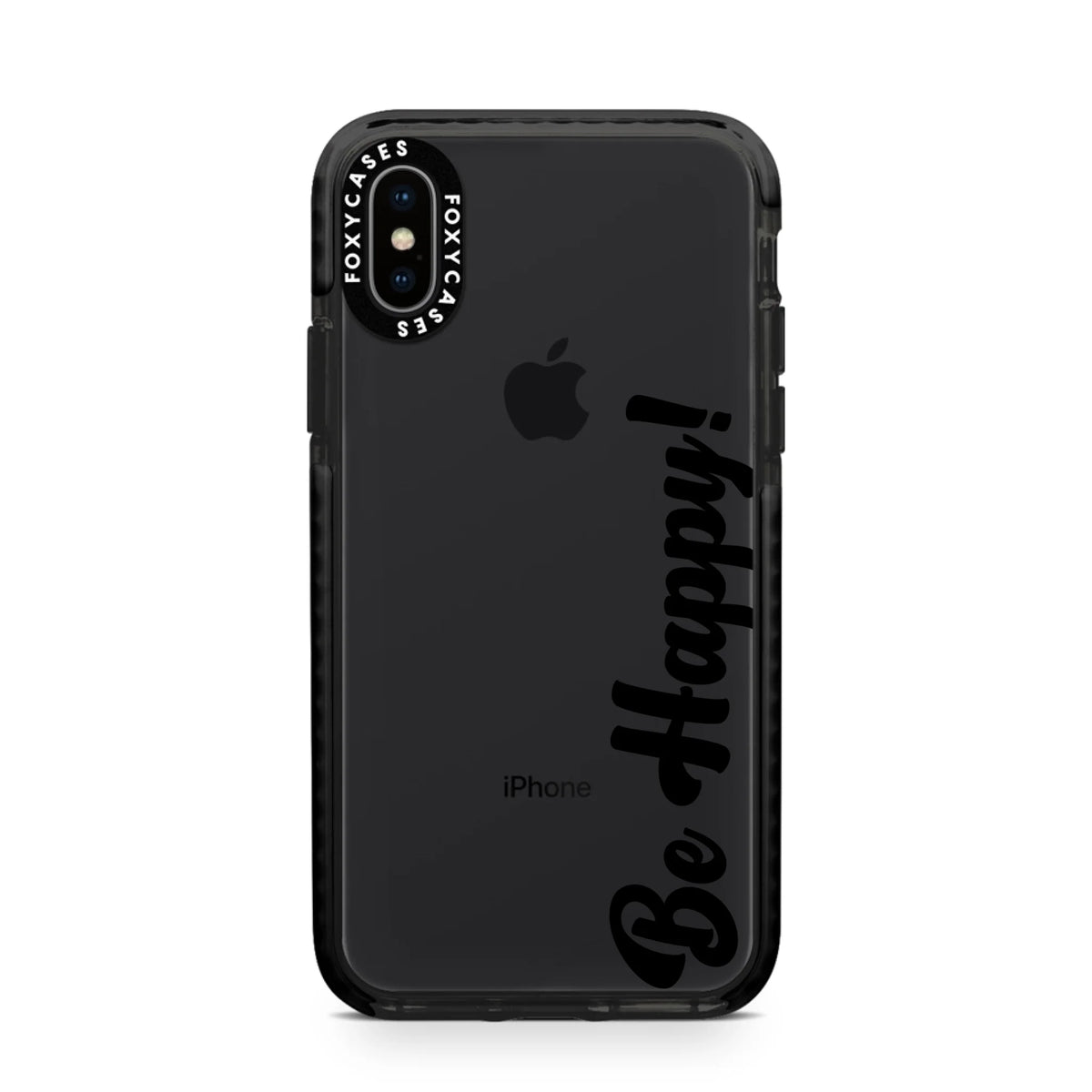 iPhone-XS-Space-Gray