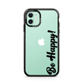iPhone-11-Green
