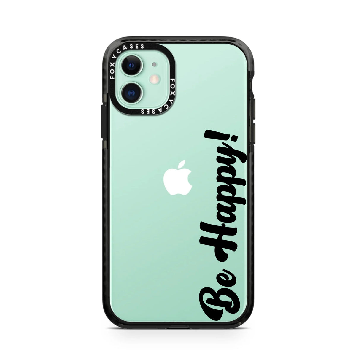 iPhone-11-Green