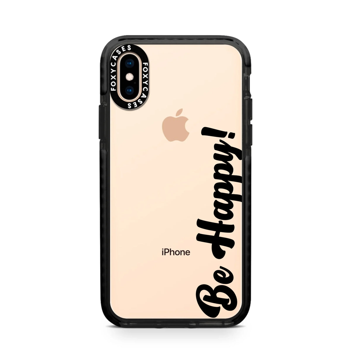 iPhone-XS-Gold