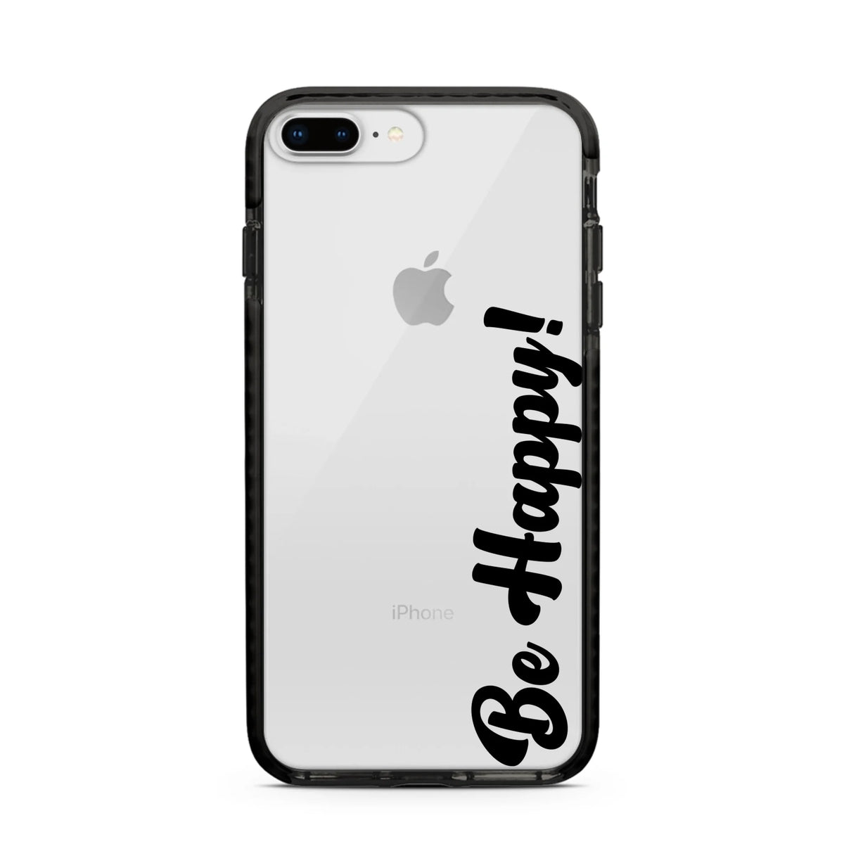 iPhone-8+-Silver