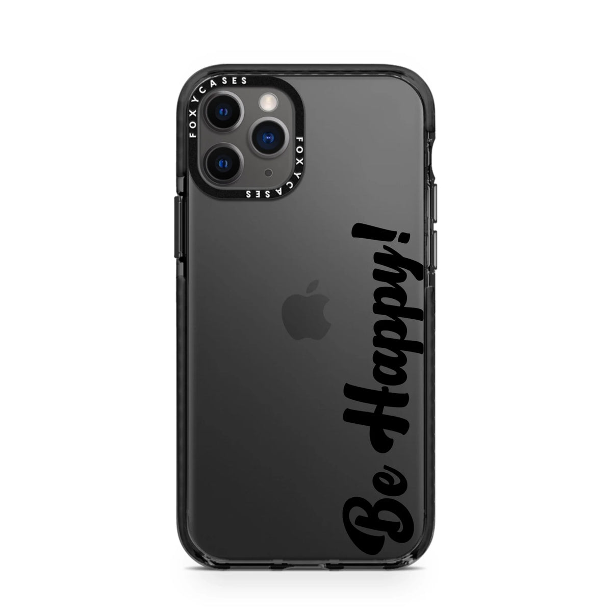 iPhone-11-Pro-Space-Gray