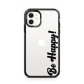 iPhone-11-White