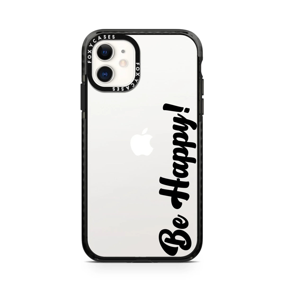 iPhone-11-White