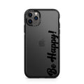iPhone-11-Pro-Max-Space-Gray