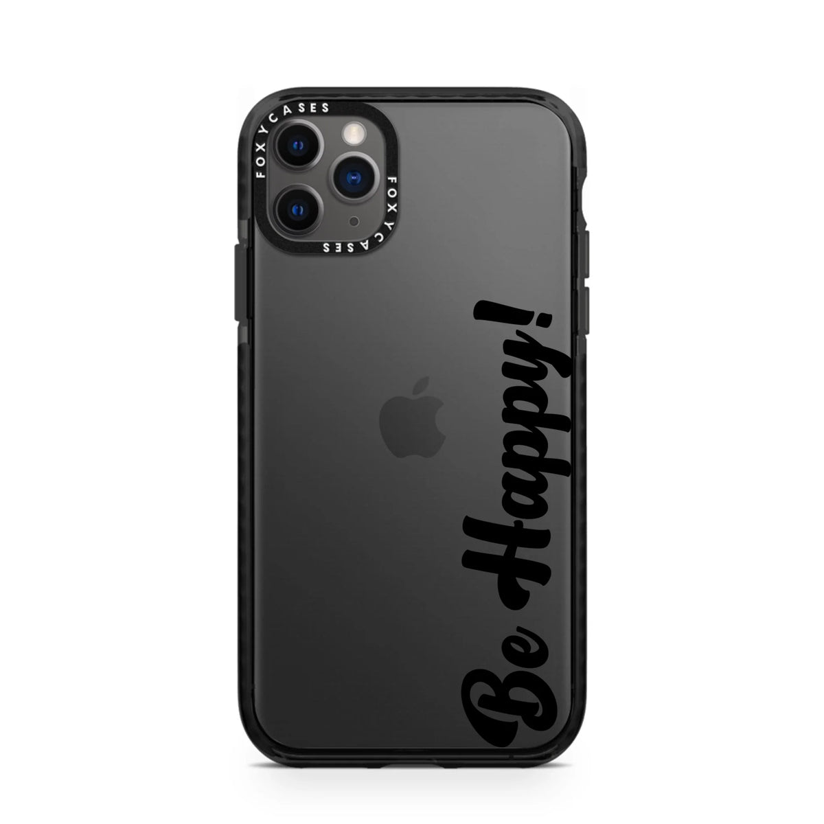 iPhone-11-Pro-Max-Space-Gray