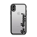 iPhone-XS-Silver