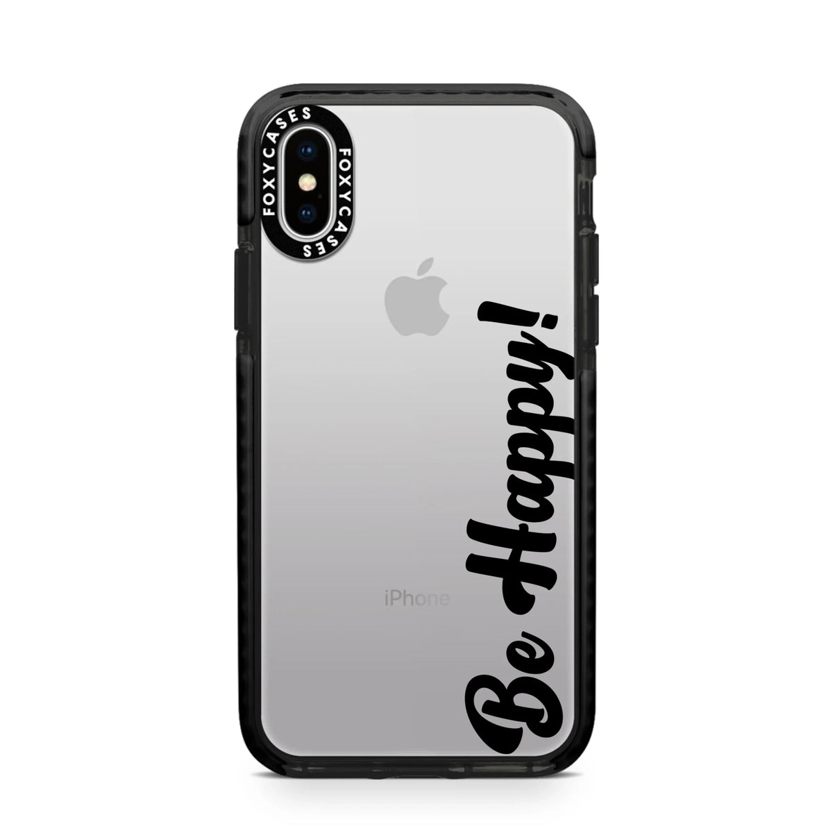 iPhone-XS-Silver