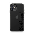 iPhone-11-Black
