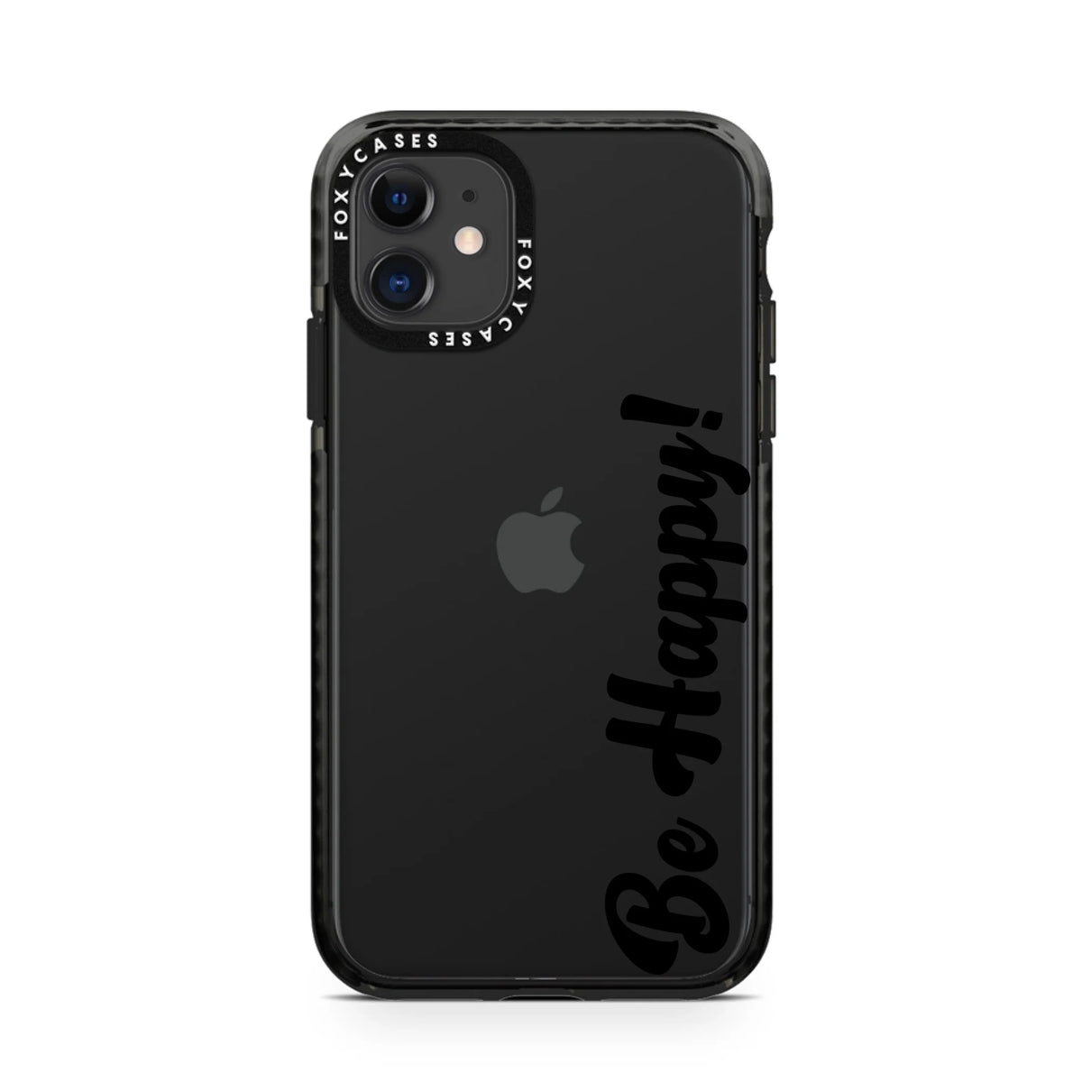 iPhone-11-Black