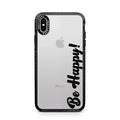 iPhone-XS-Max-Silver