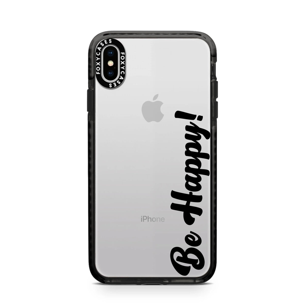iPhone-XS-Max-Silver