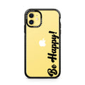 iPhone-11-Yellow