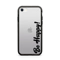iPhone-SE-Silver