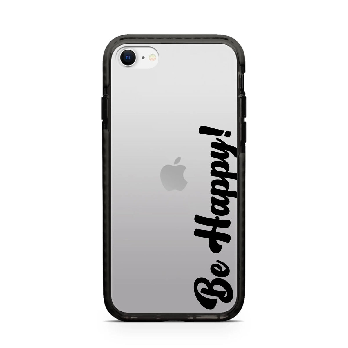 iPhone-SE-Silver