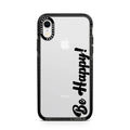 IPhone-XR-White