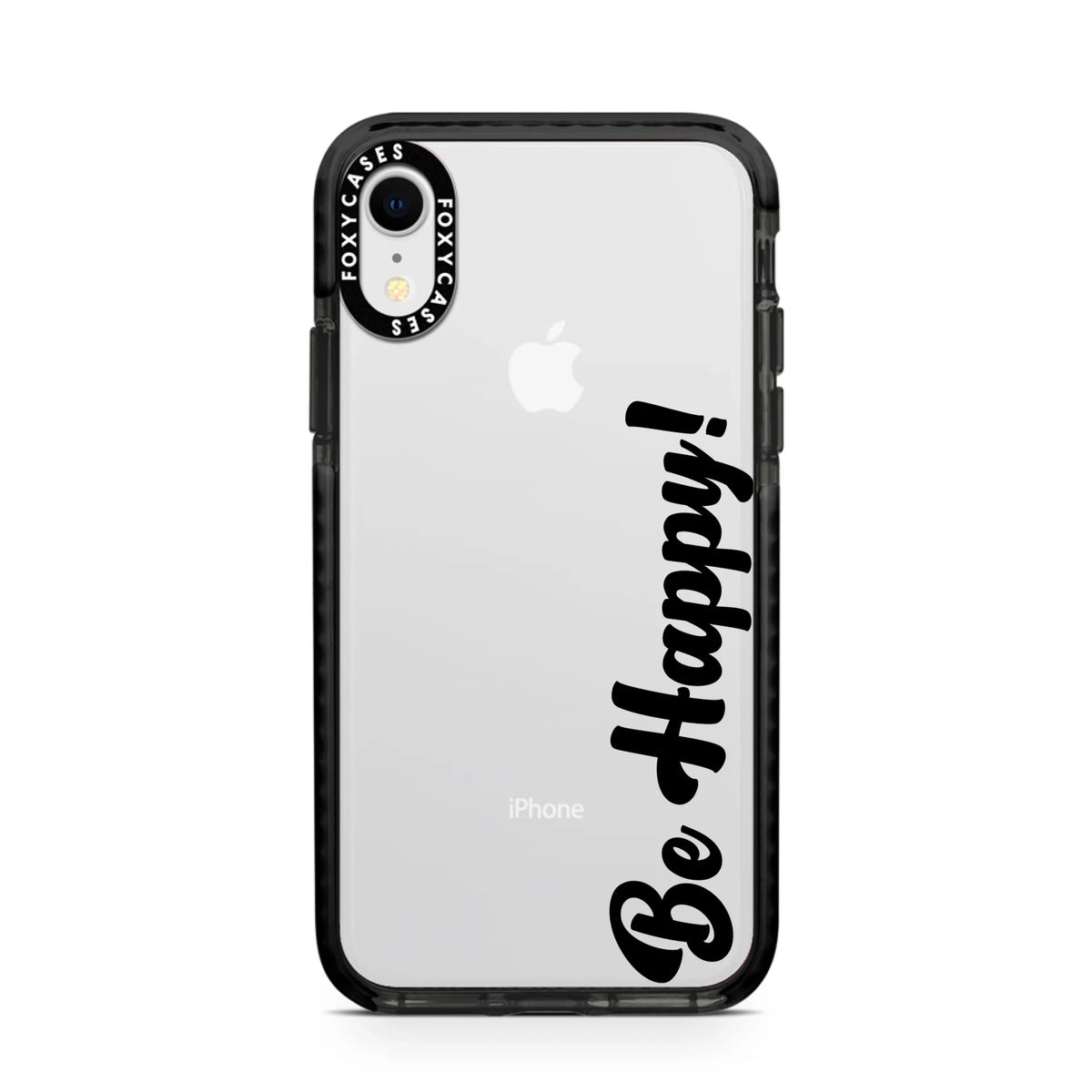 IPhone-XR-White