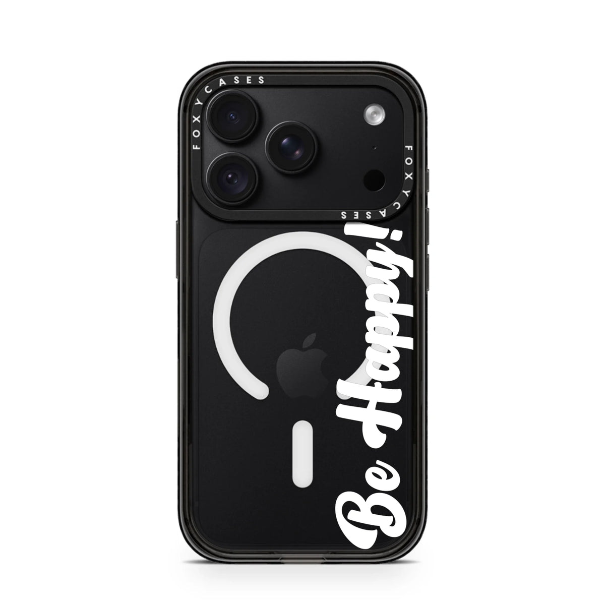 iPhone-18-Pro-Black