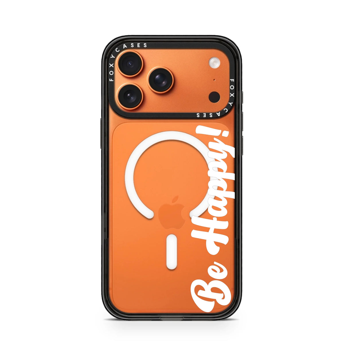 iPhone-17-Pro-Max-Cosmic-Orange