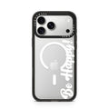 iPhone-18-Pro-Max-Silver