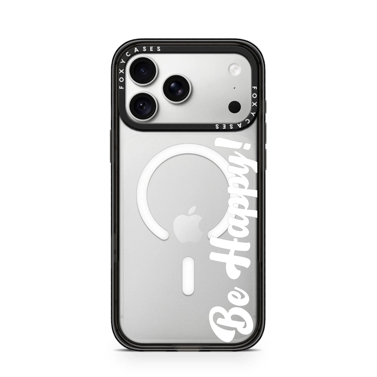 iPhone-18-Pro-Max-Silver