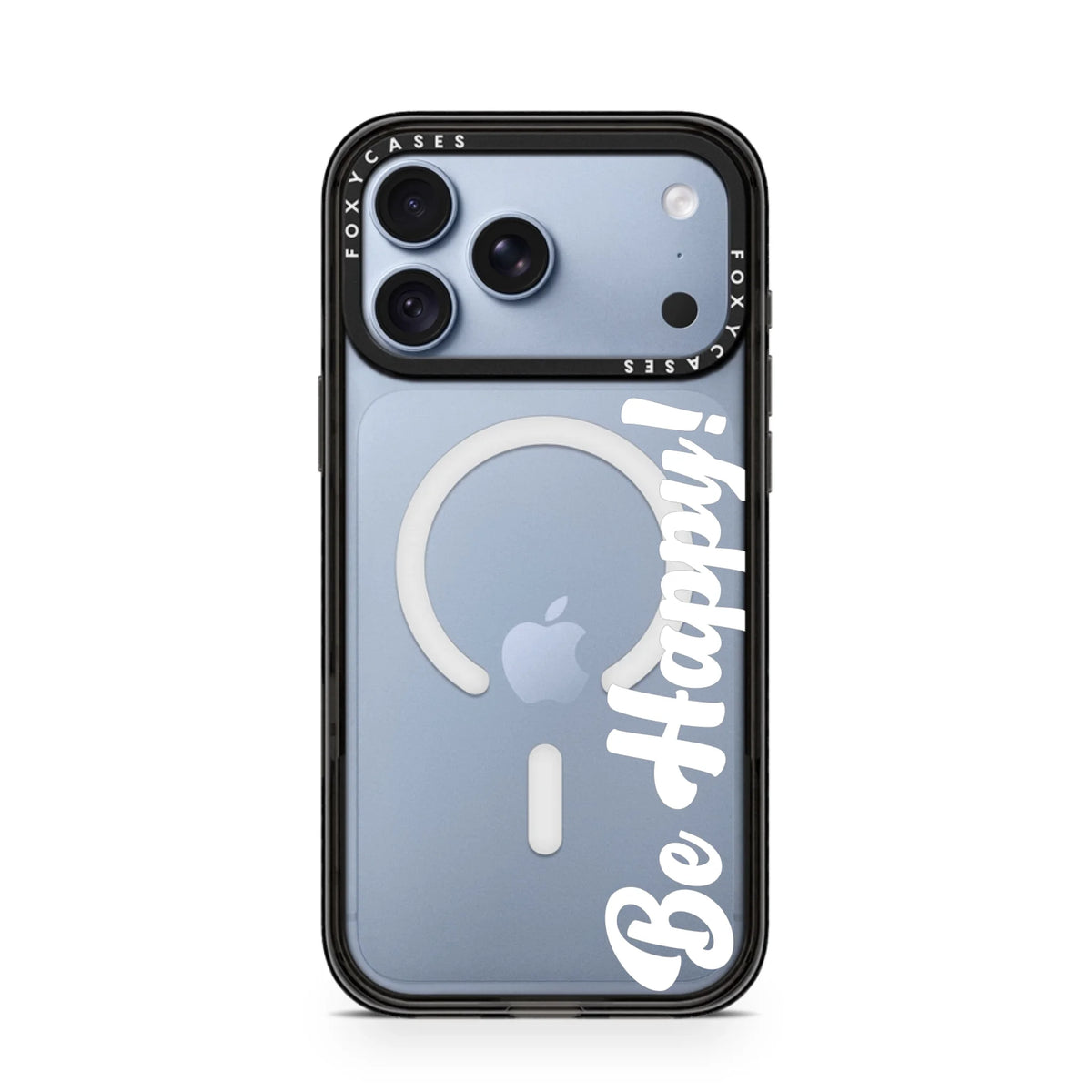 iPhone-18-Pro-Max-Glacier