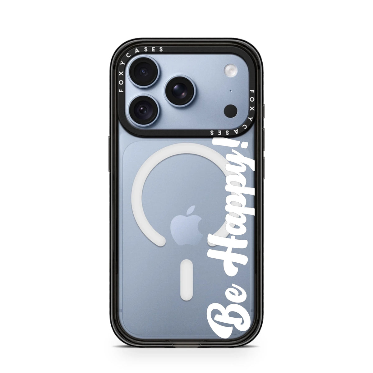iPhone-18-Pro-Glacier