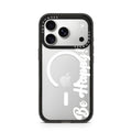 iPhone-18-Pro-Silver