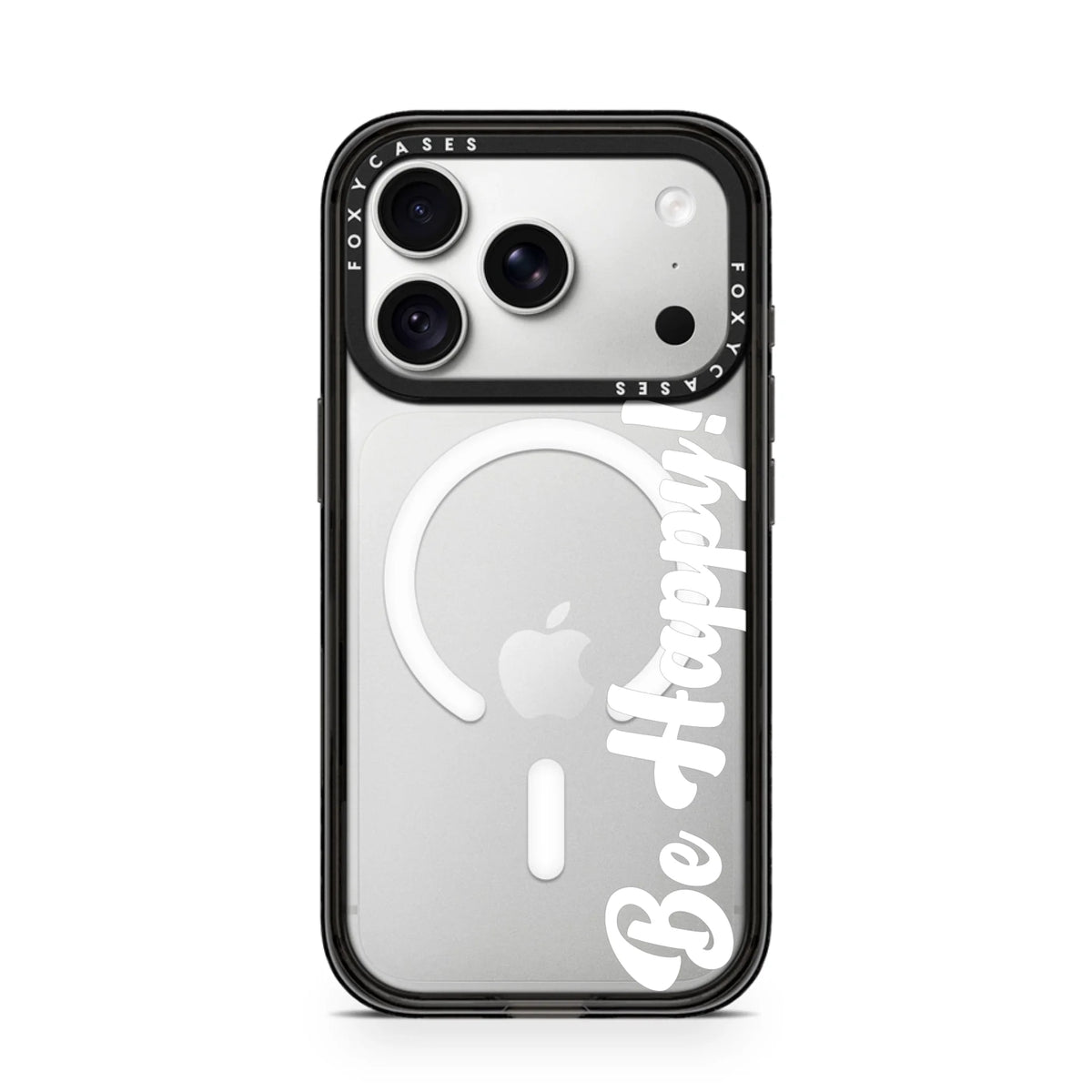 iPhone-18-Pro-Silver