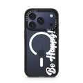 iPhone-17-Pro-Deep-Blue