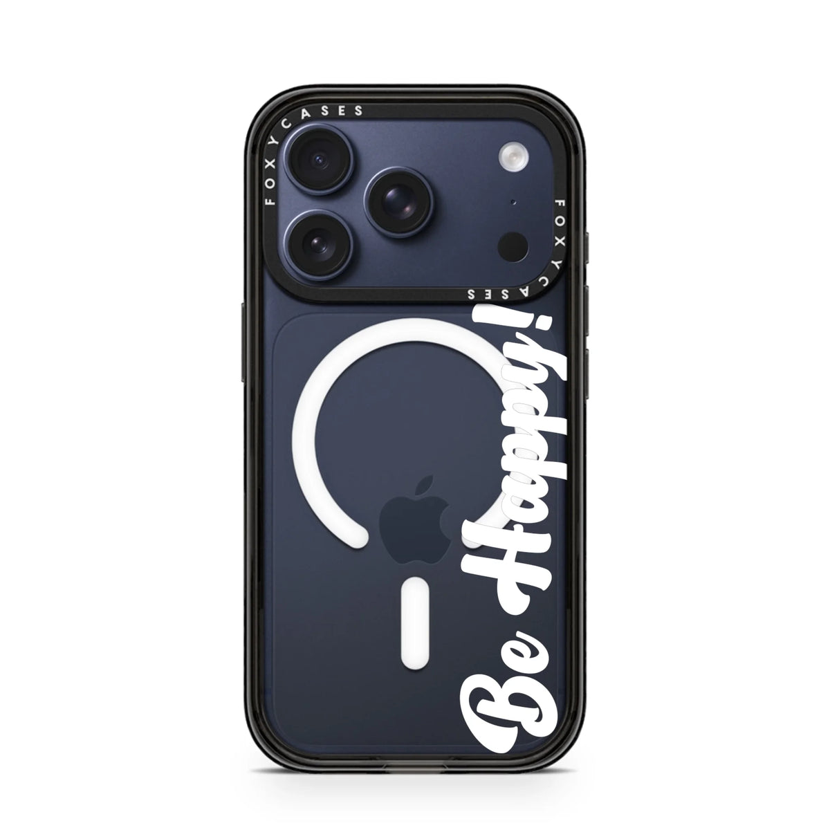 iPhone-17-Pro-Deep-Blue