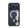 iPhone-17-Pro-Max-Deep-Blue