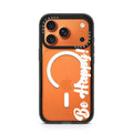 iPhone-17-Pro-Cosmic-Orange