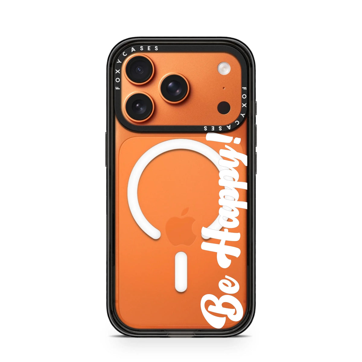 iPhone-17-Pro-Cosmic-Orange