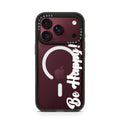 iPhone-18-Pro-Burgundy