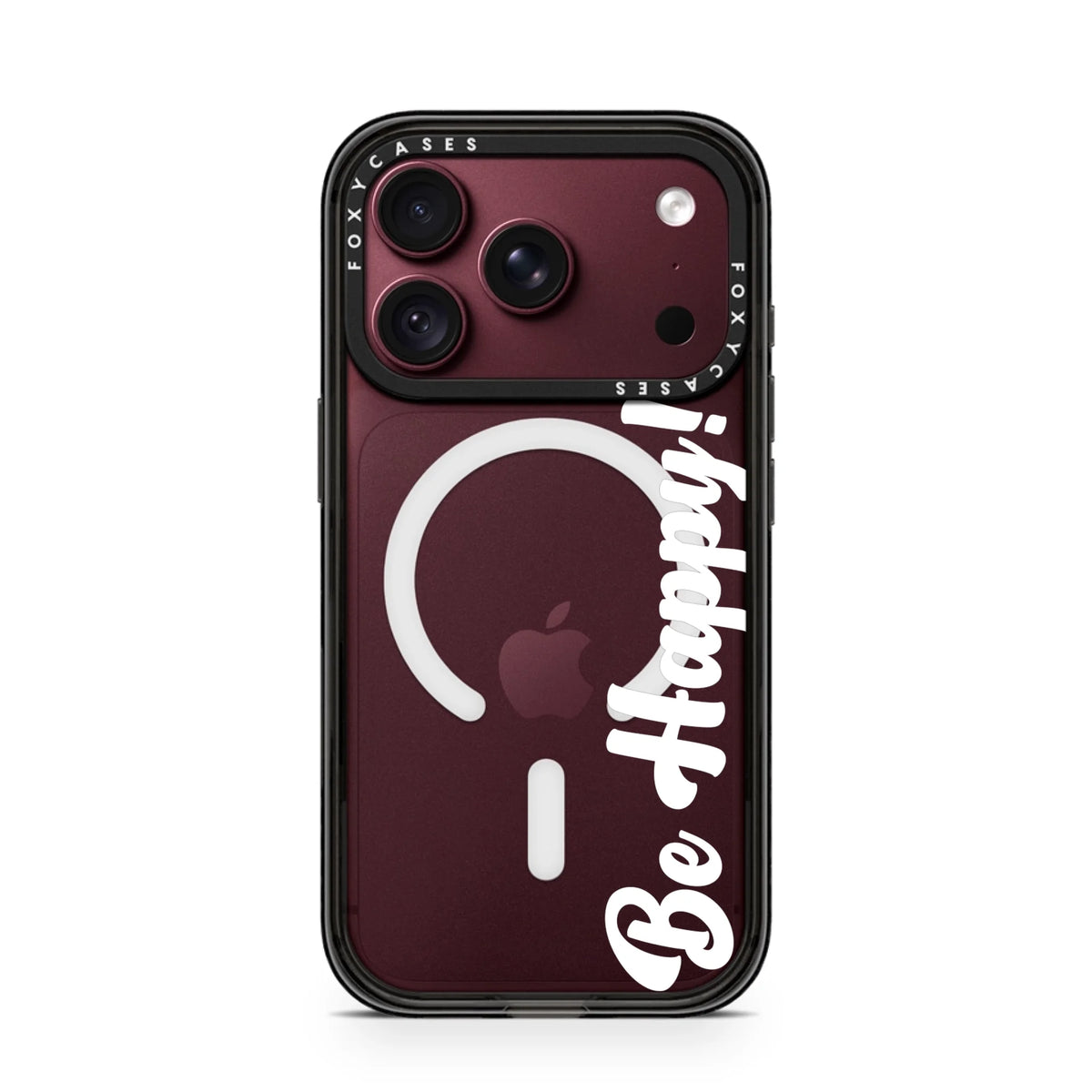 iPhone-18-Pro-Burgundy