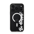 iPhone-18-Pro-Max-Black