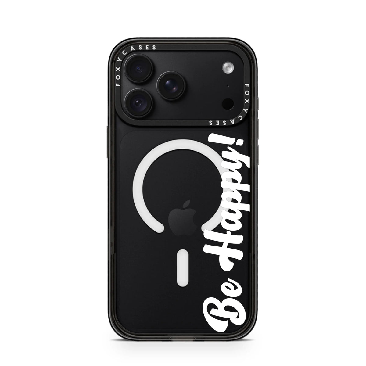 iPhone-18-Pro-Max-Black