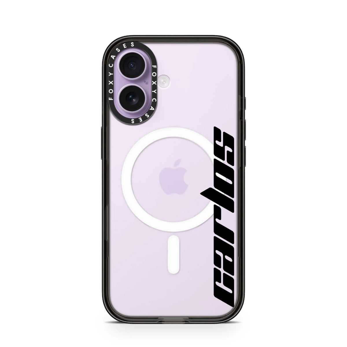 iPhone-17-Lavander