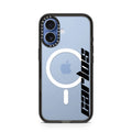 iPhone-17-Mist-Blue