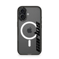 iPhone-17-Black