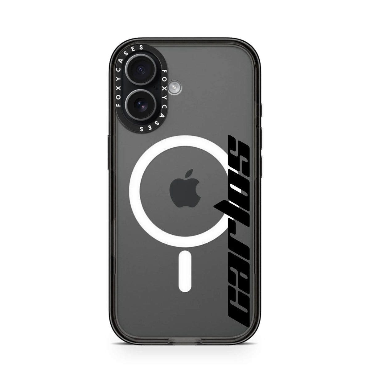 iPhone-17-Black