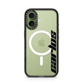 iPhone-17-Sage