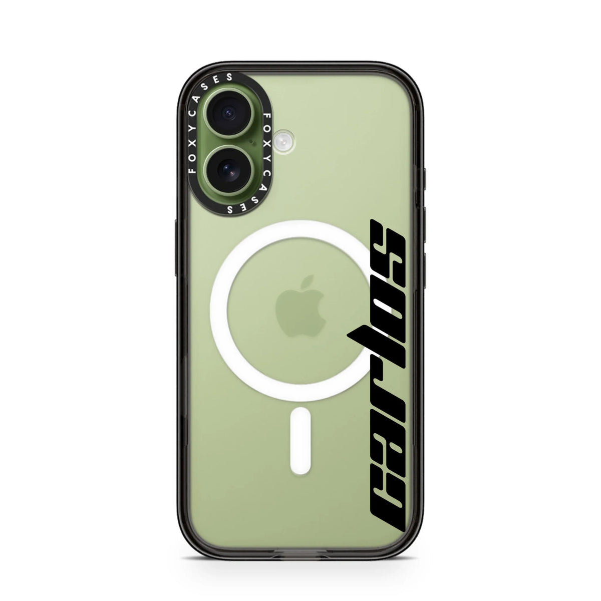 iPhone-17-Sage