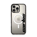 iPhone-16-Pro-Max-Natural-Titanium