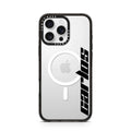 iPhone-16-Pro-Max-White-Titanium